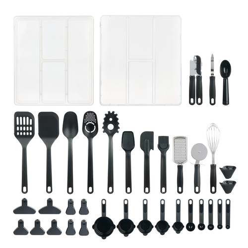 Piece kitchen gadget - piece, set