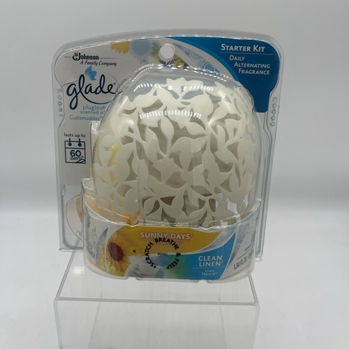 New glade plugins - glade,